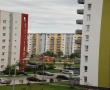 Cazare Apartament Your Home in Brasov